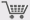 Shopping Cart