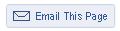 Email this page