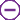 Preload
