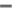 Preload