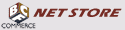 Powered by BCF Commerce - Phoenix Systems Group, Inc.
