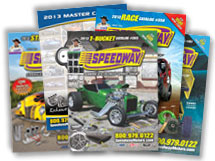 Order a free catalog