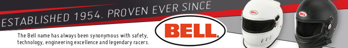 Shop Bell Products At Speedway Motors Shop Bell Products At Speedway Motors