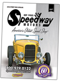 Order a free catalog