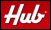 Hub