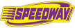 Speeday Motors Logo