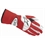 Alpinestars 355102 F1-R Gloves Alpinestars 355102 F1-R Gloves