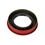 Bert Transmission 65 Rear Oil Seal, Late Model Bert Transmission 65 Rear Oil Seal, Late Model