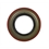 Bert Transmission 65 Rear Oil Seal, Late Model Bert Transmission 65 Rear Oil Seal, Late Model