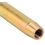 5/8 Inch Chromoly Swedged Tubes 5/8 Inch Chromoly Swedged Tubes