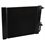 AFCO Aluminum A/C Condensers