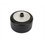 Longacre 78422 Magnetic Adapter Longacre 78422 Magnetic Adapter