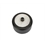 Longacre 78422 Magnetic Adapter Longacre 78422 Magnetic Adapter
