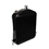 Walker Z-481-1 Z-Series 1917-23 Ford Model T Radiator for Chevy Engine Walker Z-481-1 Z-Series 1917-23 Ford Model T Radiator for Chevy Engine