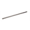 3/4 O.D. Solid Steel Steering Shaft 3/4 O.D. Solid Steel Steering Shaft
