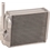 1955-1956 Chevy Car Heater Core 1955-1956 Chevy Car Heater Core