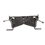AMF Mustang Parts