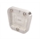 Lokar BAG-6099 1967-69 Camaro/Firebird E-Brake Pedal Pad