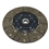 55-79 Chevy/GM HP Series Street/Strip Clutch, 11 w/1-1/8-10 Spline 55-79 Chevy/GM HP Series Street/Strip Clutch, 11 w/1-1/8-10 Spline