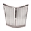 1939-40 Ford Grille 1939-40 Ford Grille