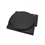 Dominator Cut-to-Fit Radiator Shroud Dominator Cut-to-Fit Radiator Shroud