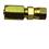 Aeroquip FC 300 Hose and Fittings, AN 6