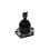 AFCO 20032-1 Standard 1973-95 Truck-Style Upper Ball Joint AFCO 20032-1 Standard 1973-95 Truck-Style Upper Ball Joint