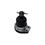 AFCO Standard 1973-81 Chevelle A-Body Ball Joints