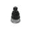 AFCO Low Friction 1964-72 Chevelle A-Body Ball Joints