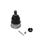 AFCO Low Friction 1964-72 Chevelle A-Body Ball Joints