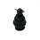 AFCO 20034 Standard 1968-89 Chrysler-Type Upper Ball Joint AFCO 20034 Standard 1968-89 Chrysler-Type Upper Ball Joint
