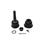 AFCO 20034 Standard 1968-89 Chrysler-Type Upper Ball Joint AFCO 20034 Standard 1968-89 Chrysler-Type Upper Ball Joint