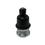 AFCO 20036LF Low Friction K727 Type Lower Ball Joint AFCO 20036LF Low Friction K727 Type Lower Ball Joint