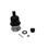 AFCO 20036LF Low Friction K727 Type Lower Ball Joint AFCO 20036LF Low Friction K727 Type Lower Ball Joint