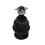AFCO 20036 Standard K727 Type Lower Ball Joint AFCO 20036 Standard K727 Type Lower Ball Joint