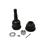 AFCO 20036 Standard K727 Type Lower Ball Joint AFCO 20036 Standard K727 Type Lower Ball Joint