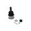 AFCO 20038-1LF Low Friction 1973-95 Truck-Style Lower Ball Joint, Long AFCO 20038-1LF Low Friction 1973-95 Truck-Style Lower Ball Joint, Long
