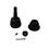 AFCO Standard 1973-81 Chevelle A-Body Ball Joints