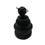 AFCO Standard 1973-81 Chevelle A-Body Ball Joints