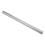 AFCO 20132-2P Replacement Coil Spring Slider Shaft, 9 Inch AFCO 20132-2P Replacement Coil Spring Slider Shaft, 9 Inch