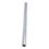 AFCO 20132-2P Replacement Coil Spring Slider Shaft, 9 Inch AFCO 20132-2P Replacement Coil Spring Slider Shaft, 9 Inch