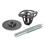 AFCO 20195LW Detented Lightweight Weight Jack System, Spring Cup Only AFCO 20195LW Detented Lightweight Weight Jack System, Spring Cup Only