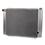 AFCO Universal Fit Racing Radiator, 22 Inch Chevy