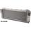 AFCO 1999-2004 F-150 Lightning/Harley Heat Exchangers