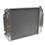 AFCO 1966-67 Chevelle LS1 Swap Aluminum Radiator