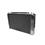 AFCO DirectFit 1979-93 Mustang Aluminum Radiators