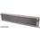 AFCO 2003-2004 Mustang Cobra Heat Exchangers