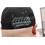 AFCO Black Hat AFCO Black Hat