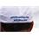 AFCO White Front Imprint Hat AFCO White Front Imprint Hat