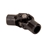 AFCO 30303 U-Joint, 3/4 Inch, Smooth Ends AFCO 30303 U-Joint, 3/4 Inch, Smooth Ends